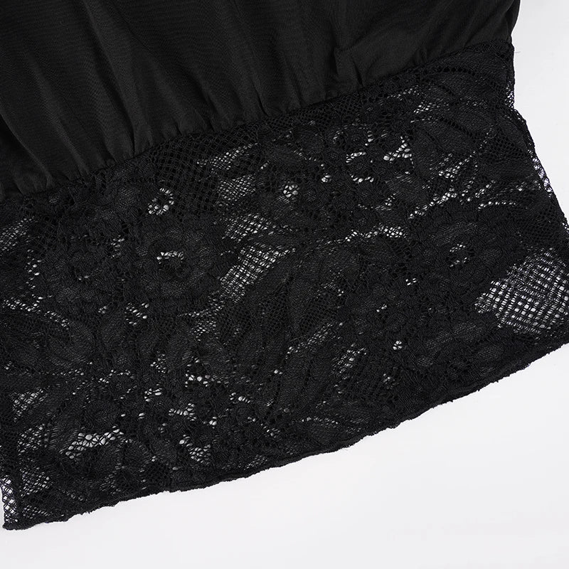 חולצה דגם נעמי