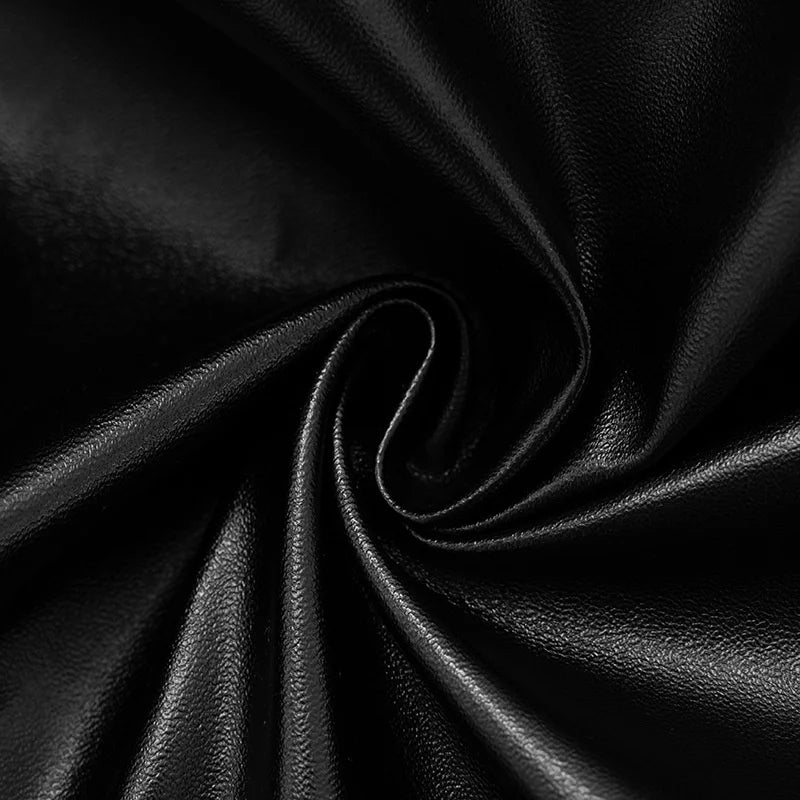 שמלת ערב - מאוריה