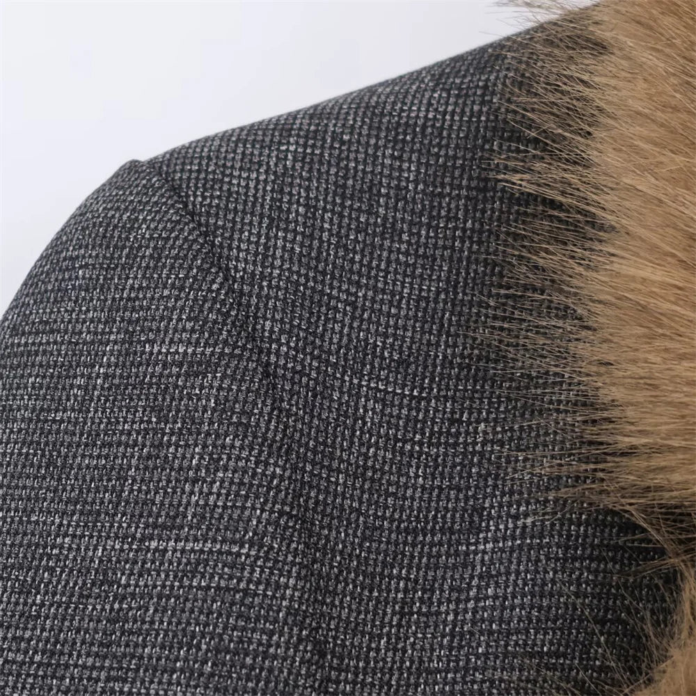 בלייזר דגם קיילי