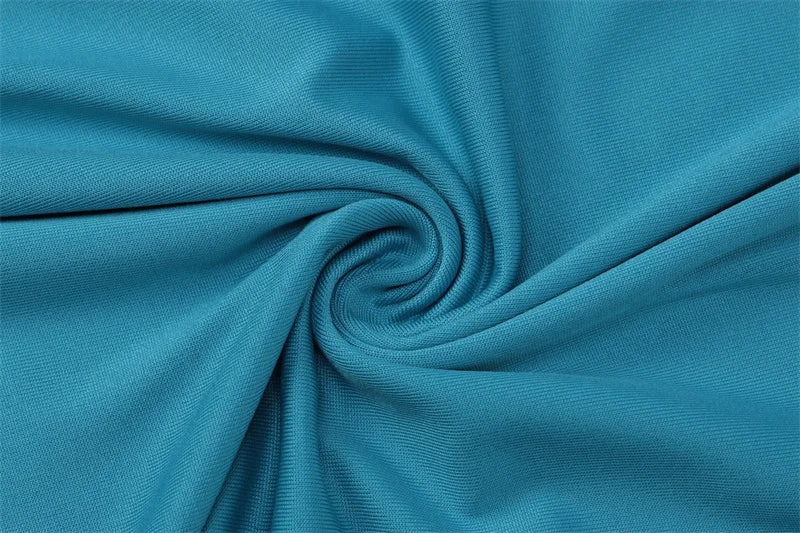 שמלת מקסי דגם מיילין