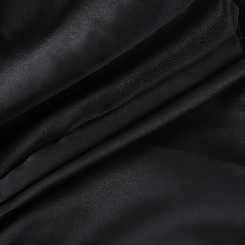 שמלת מיני דגם וארלה