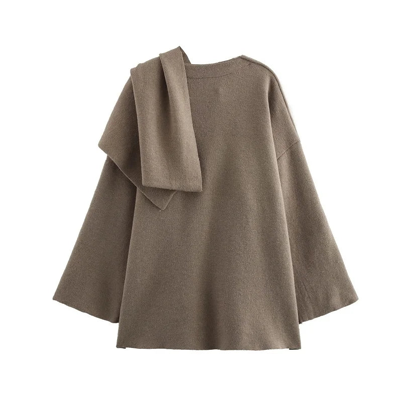 ג'קט דגם נור