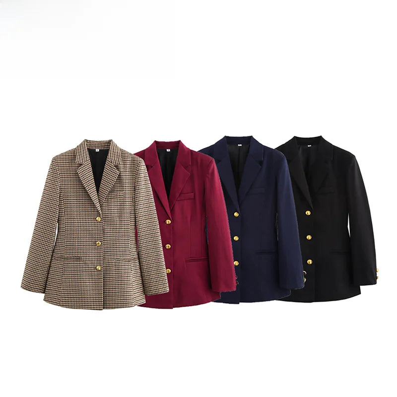 בלייזר דגם דילן