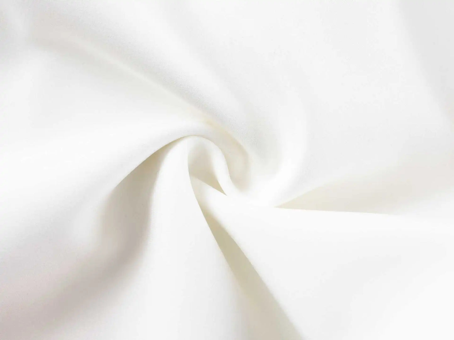 שמלת מקסי דגם בלייר