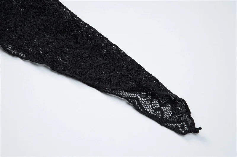 שמלת מיני דגם סנטיה