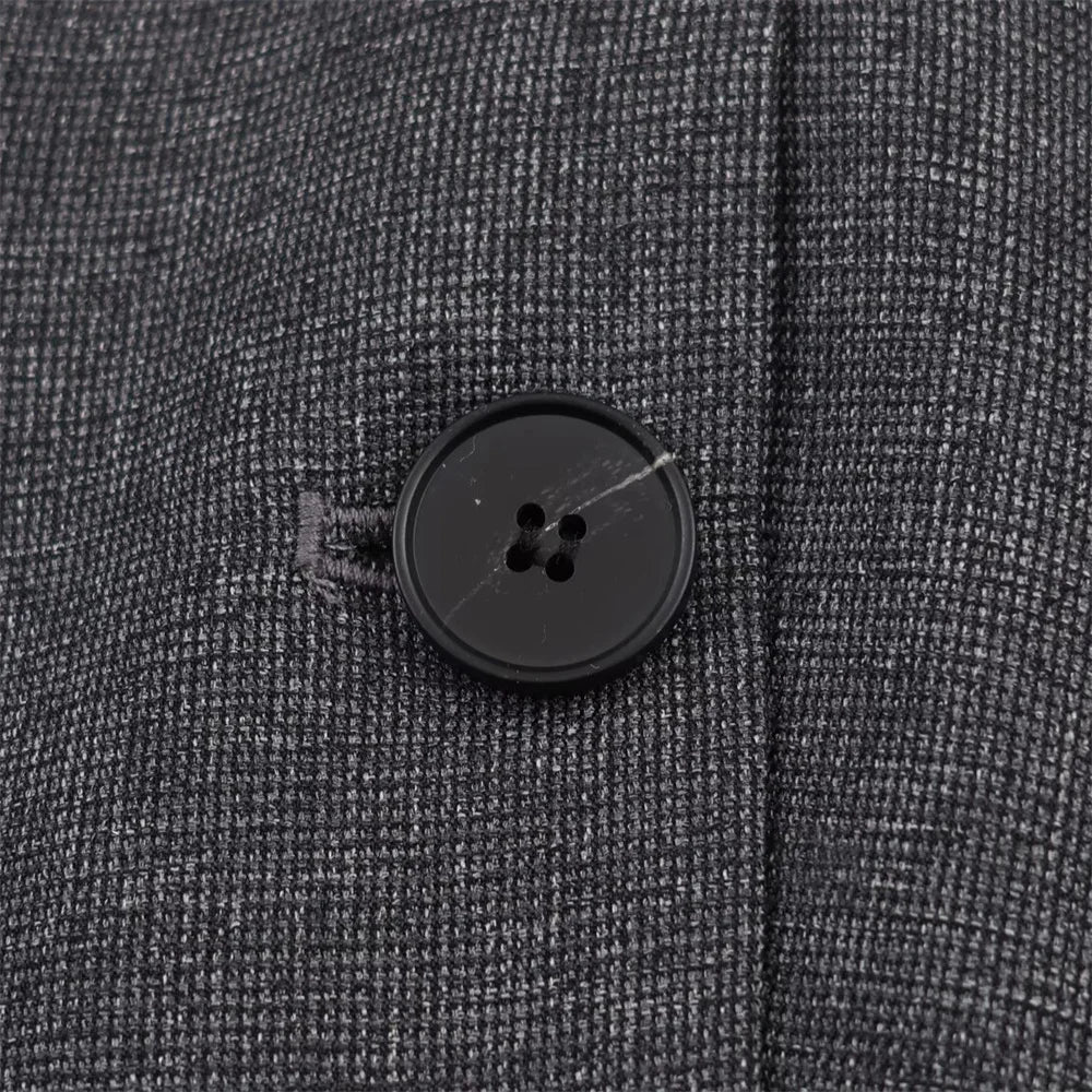 בלייזר דגם קיילי