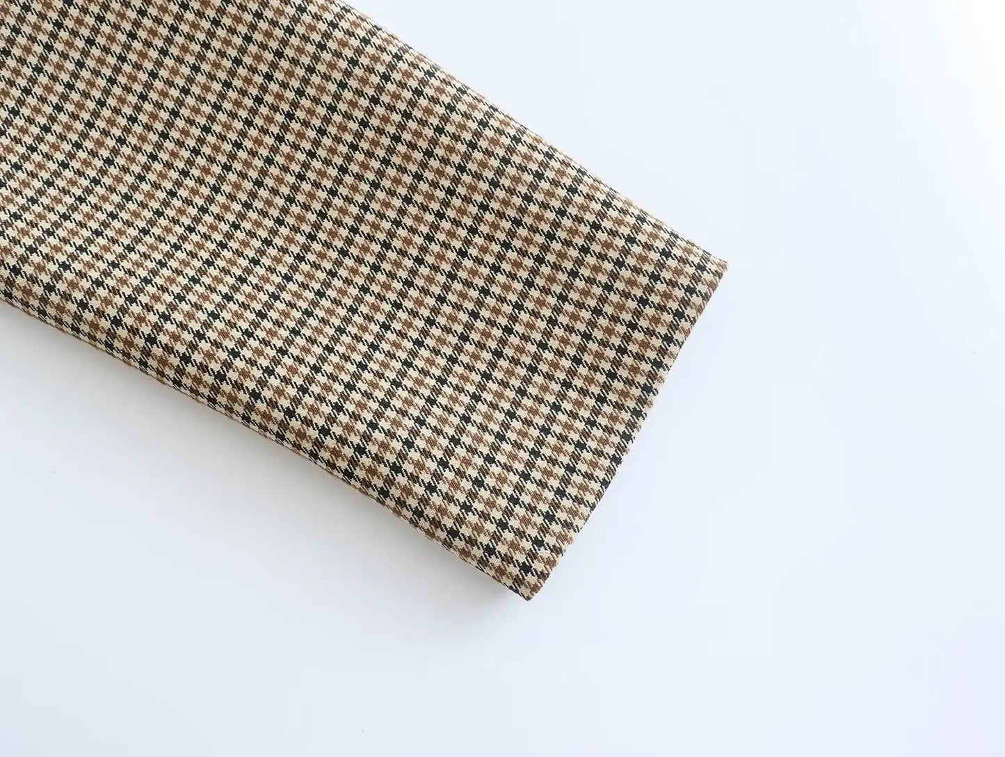 בלייזר דגם מיה