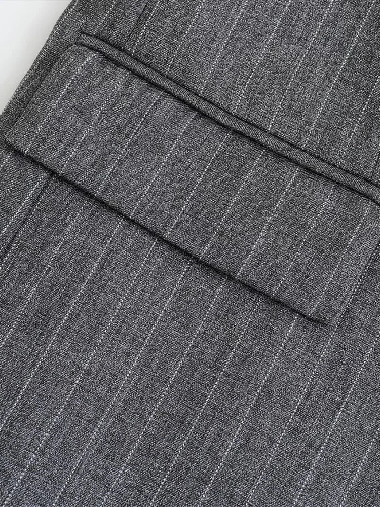 בלייזר דגם איילה