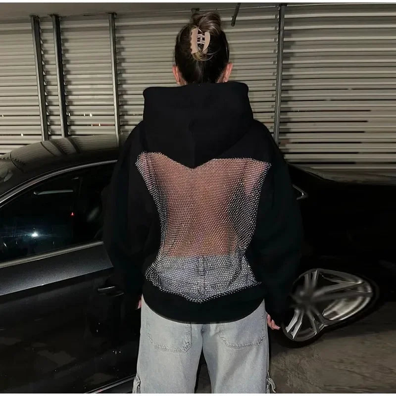 ג'קט דגם ורוניקה