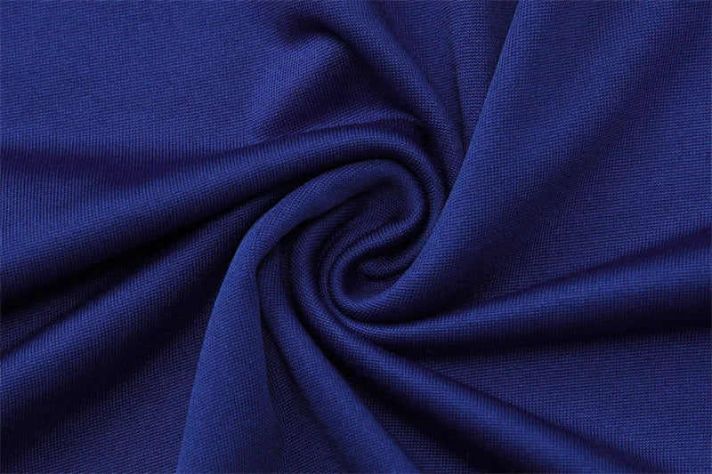 שמלת מקסי דגם שרון