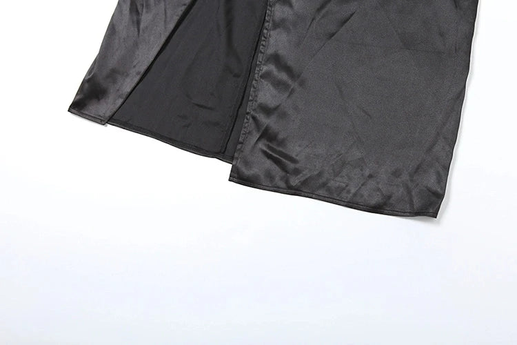 סט מקסי דגם קורל