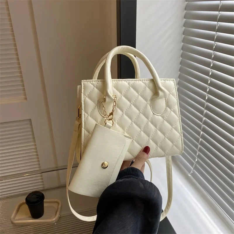 תיק יד דגם וסטין