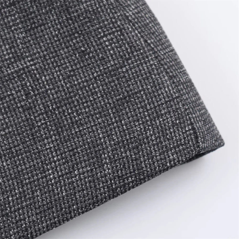 בלייזר דגם קיילי