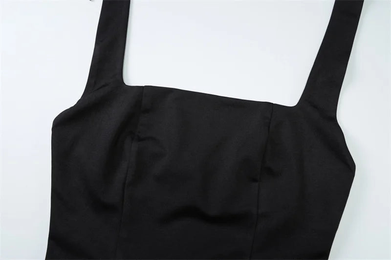 שמלת ערב -  ניירה