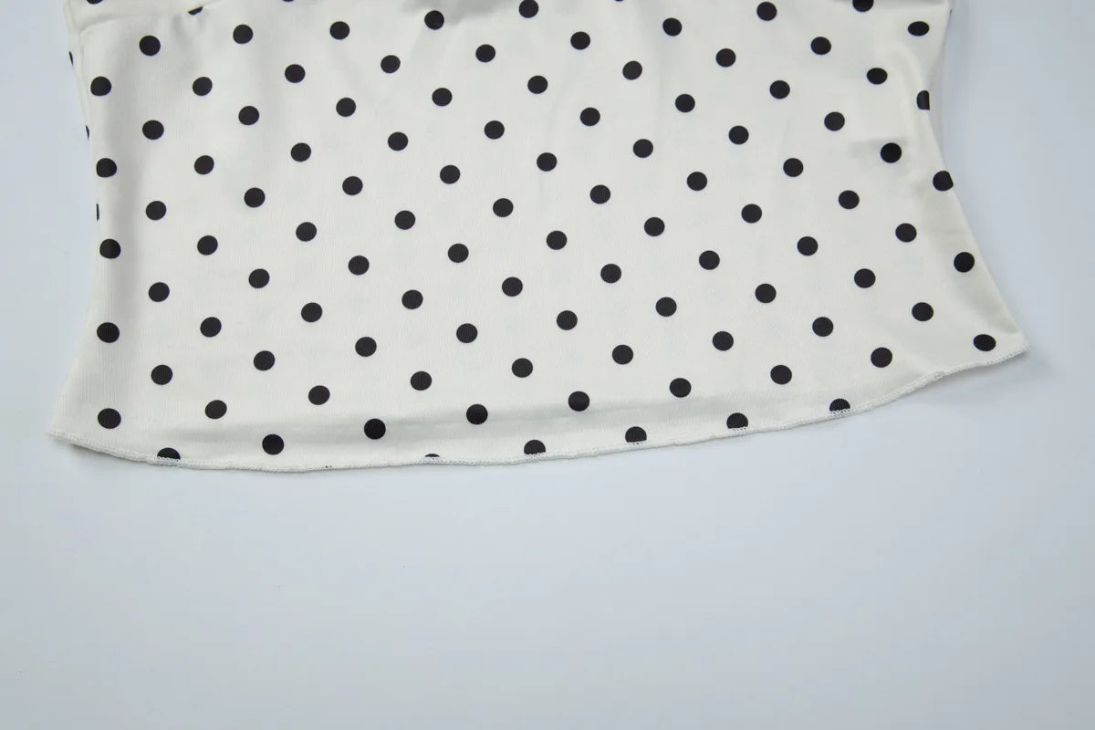 סט 2 חלקים דגם ג׳יידן