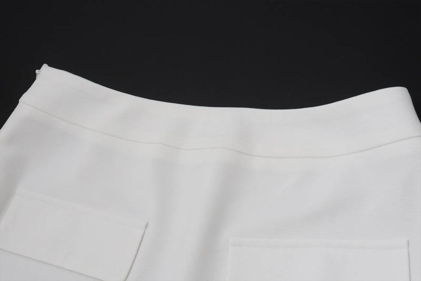 סט בלייזר דגם נוגה