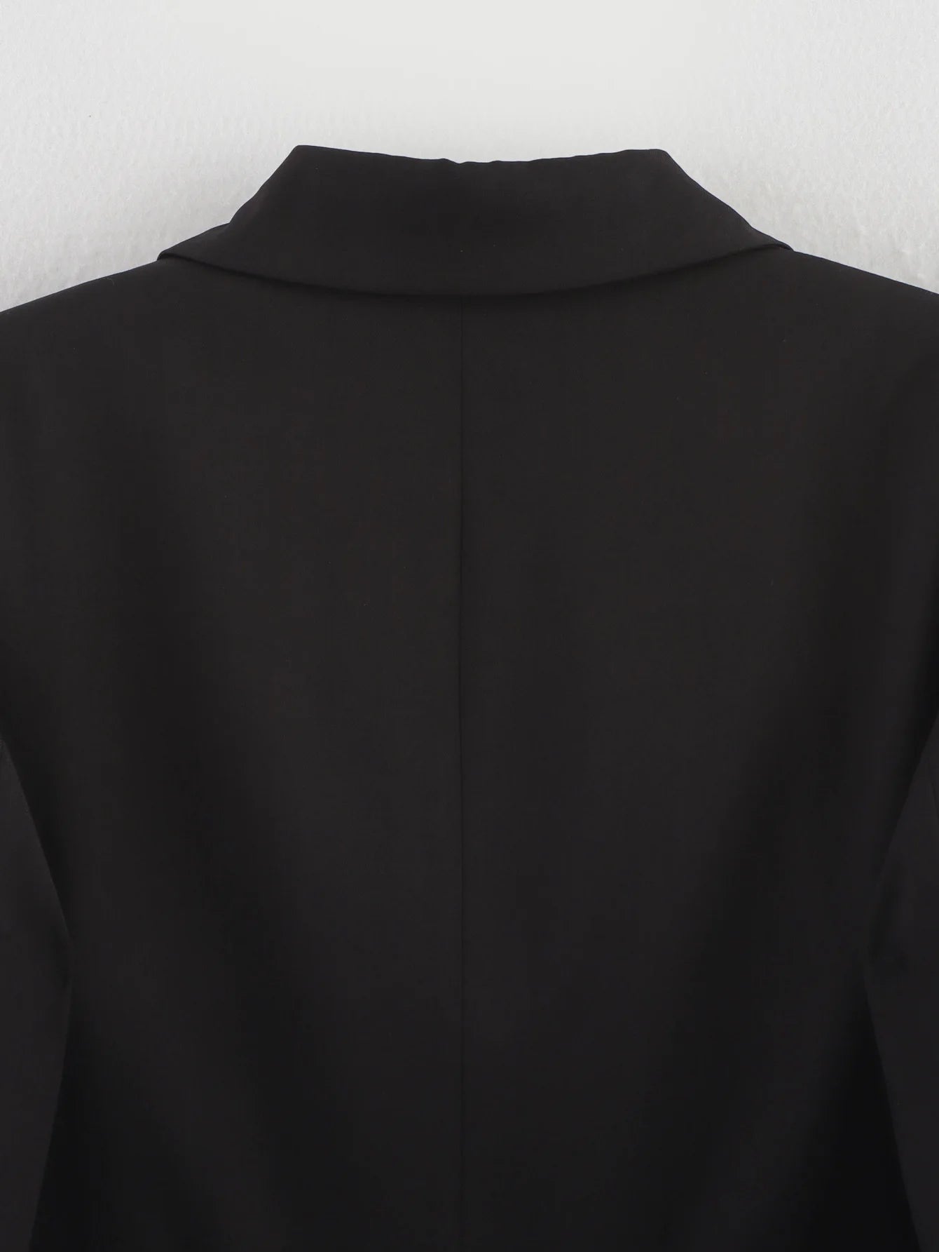 בלייזר דגם דילן