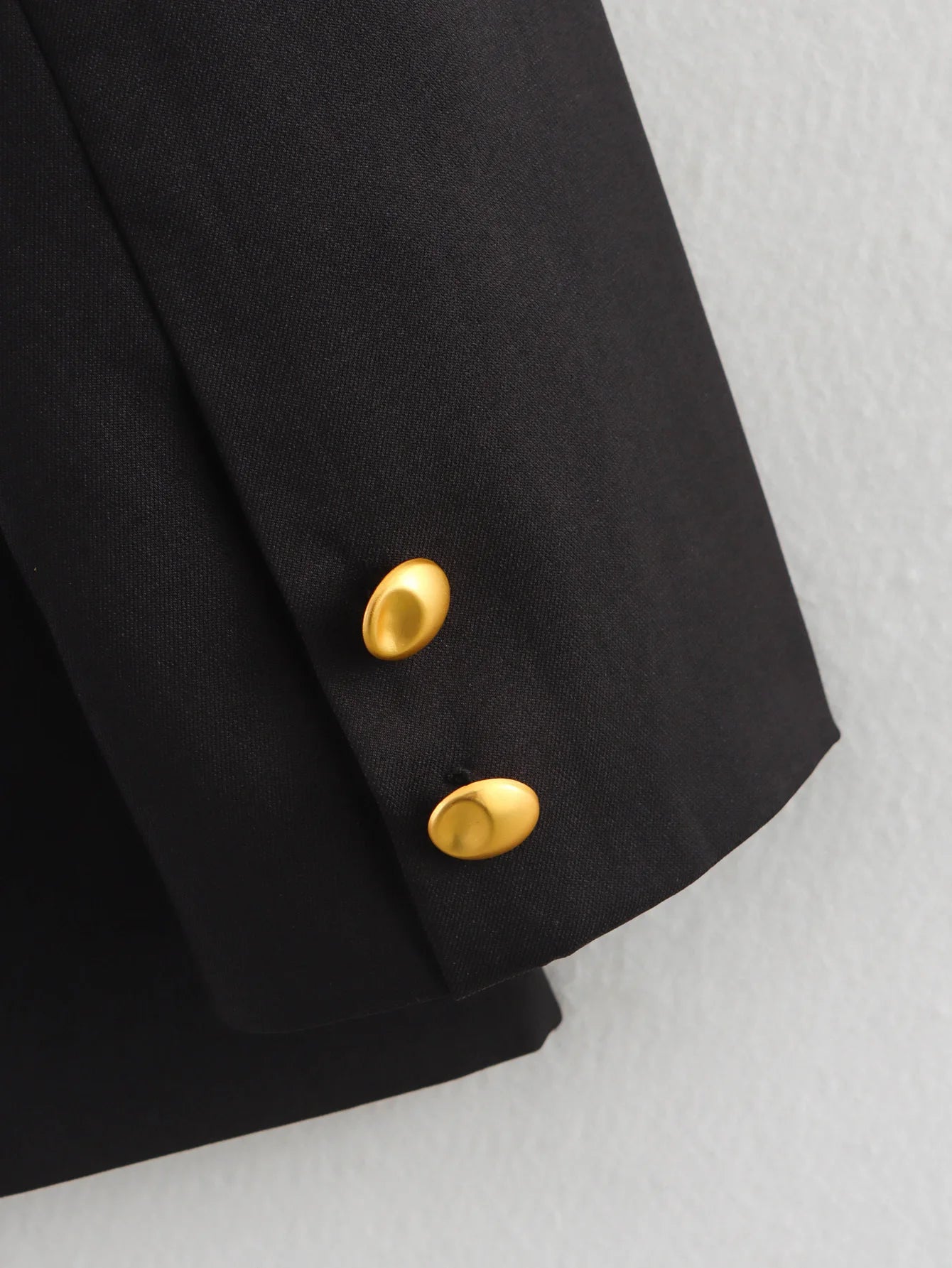 בלייזר דגם דילן