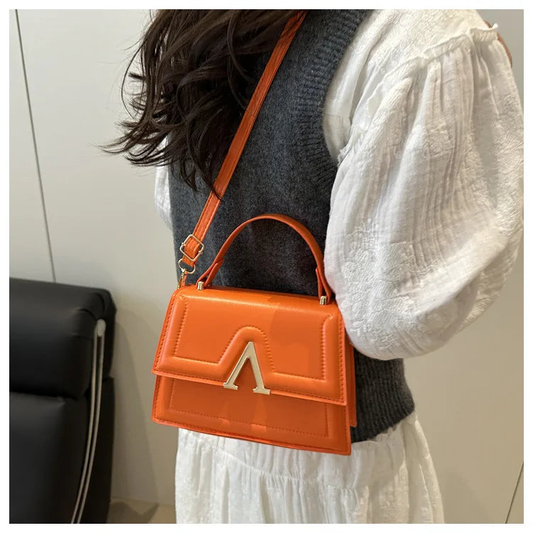 תיק צד דגם קייסי