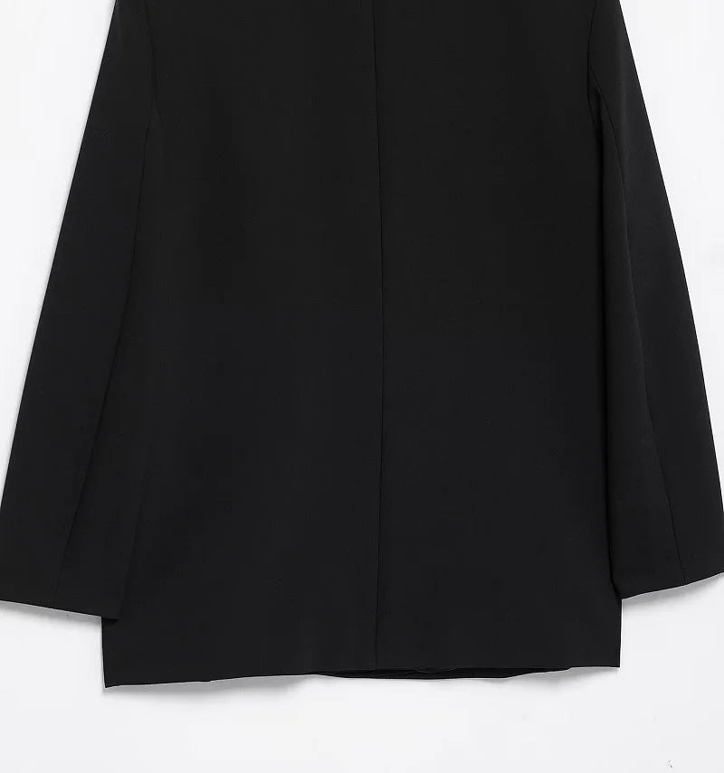 בלייזר דגם תמר