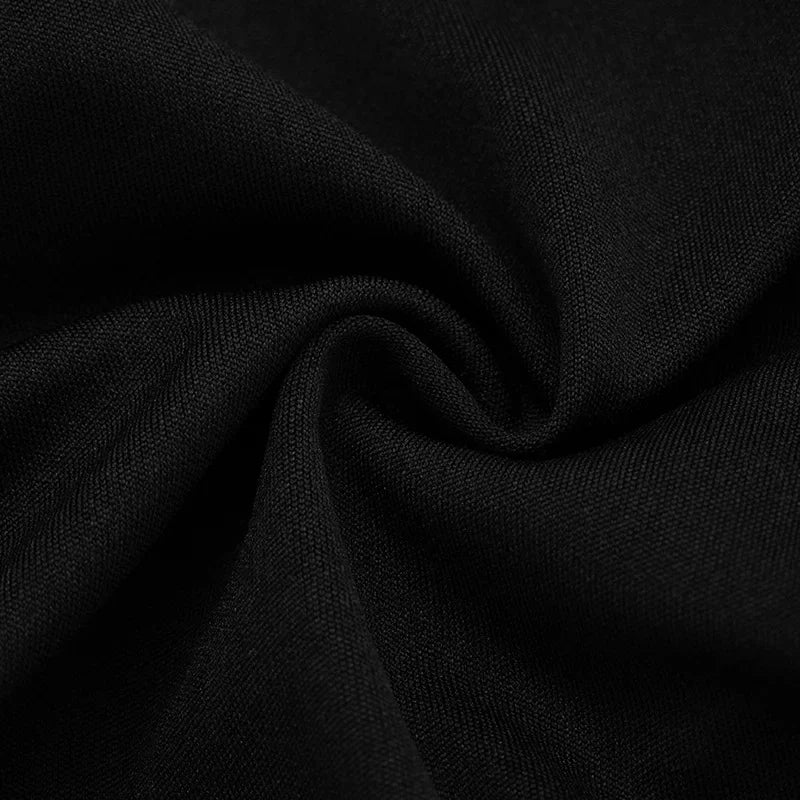 שמלת ערב - נבסה