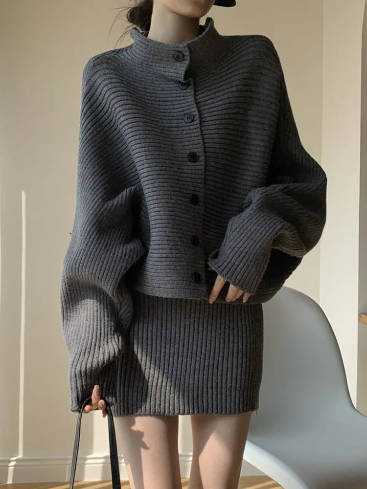 סט סריג דגם פייפר