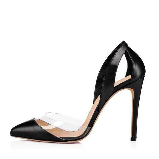 עקבים דגם גלמור