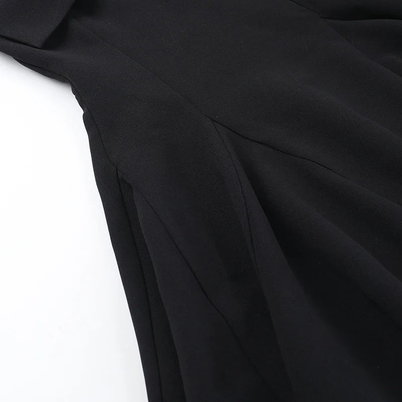 שמלת ערב - ניהרה