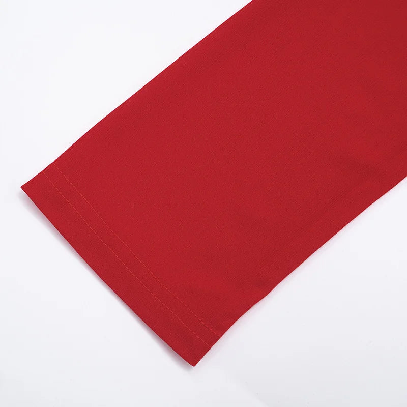 שמלת ערב  - אלרה