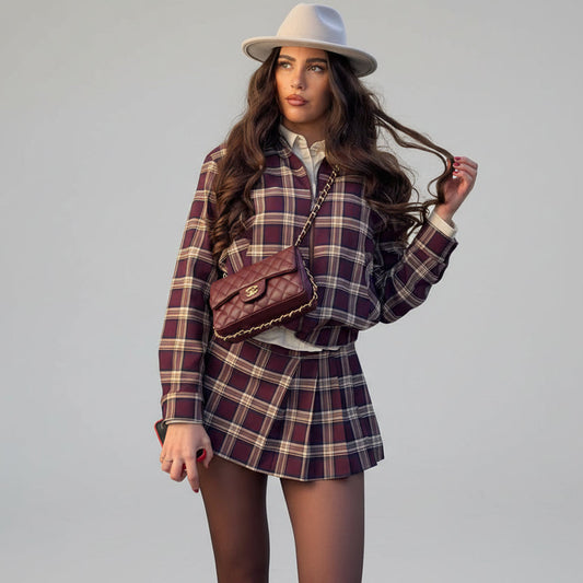 סט 2 חלקים דגם תהל