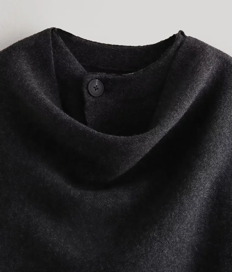 ג'קט דגם נור