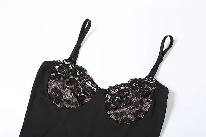 שמלת ערב - מיאליה