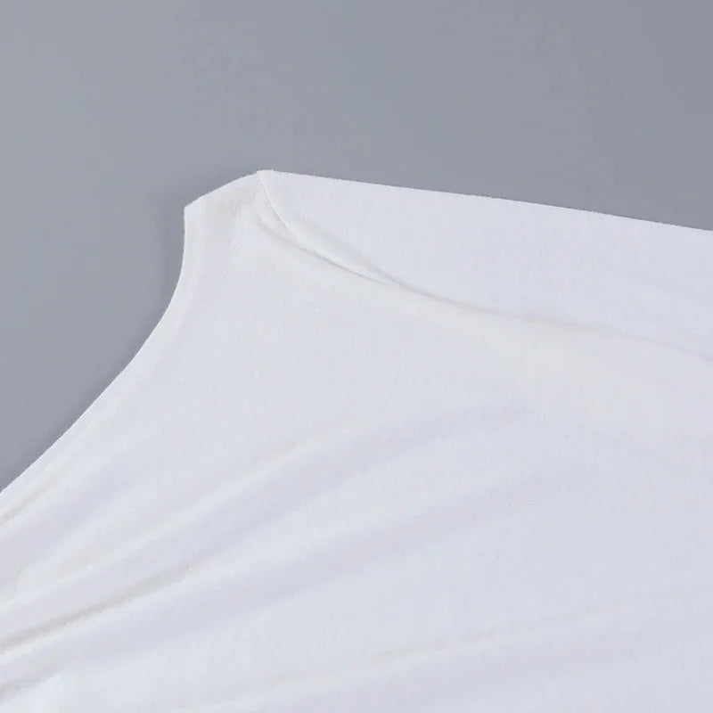 חולצה דגם לולה