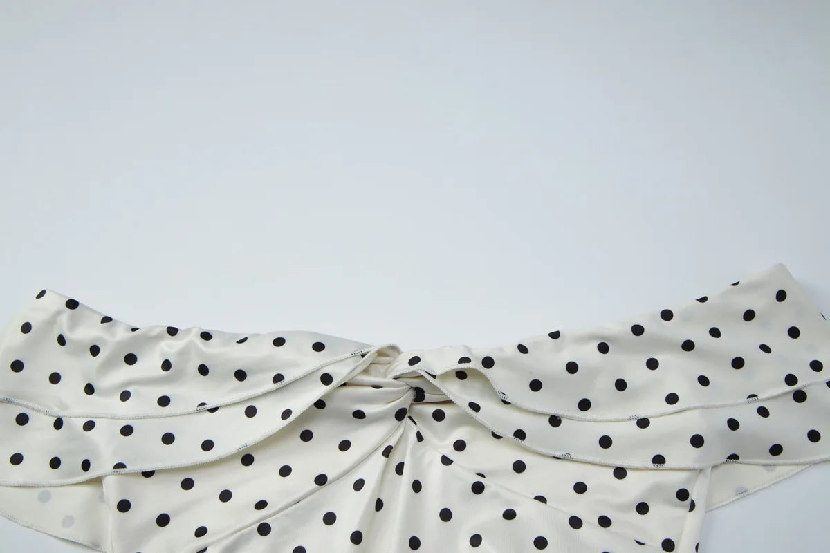 סט 2 חלקים דגם ג׳יידן