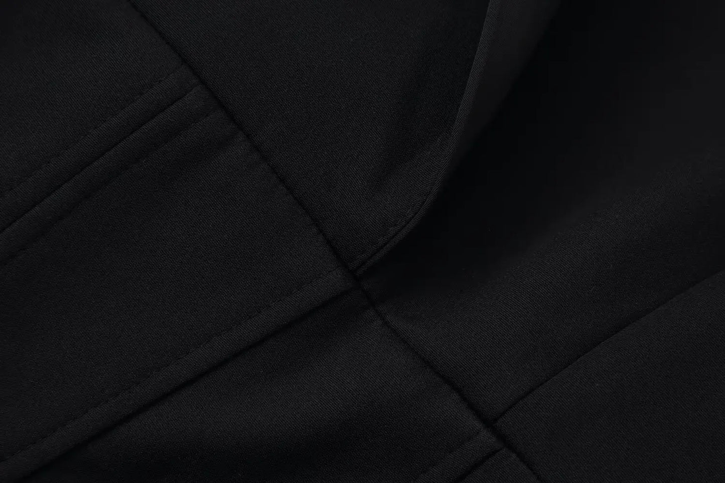 שמלת בלייזר דגם אמברלי