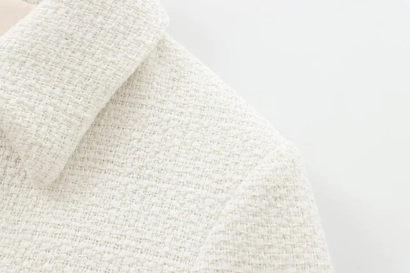 סט 2 חלקים דגם אלונה