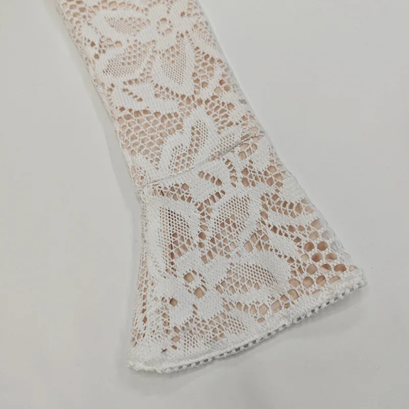 שמלת מיני דגם קנדרה