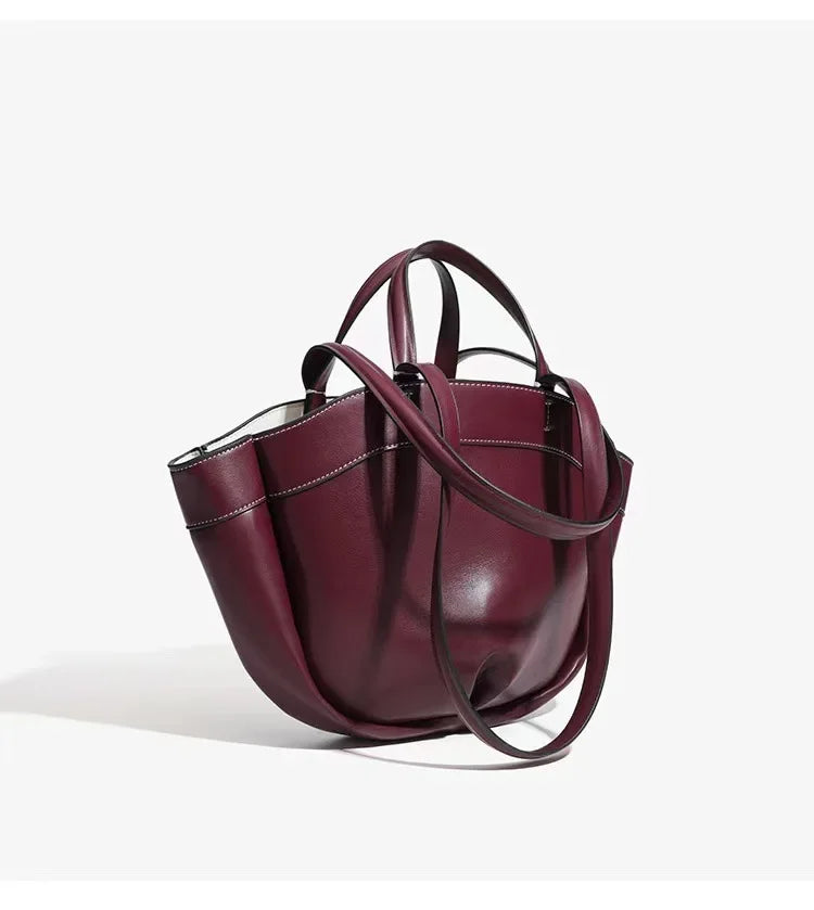 תיק צד דגם טיימלס