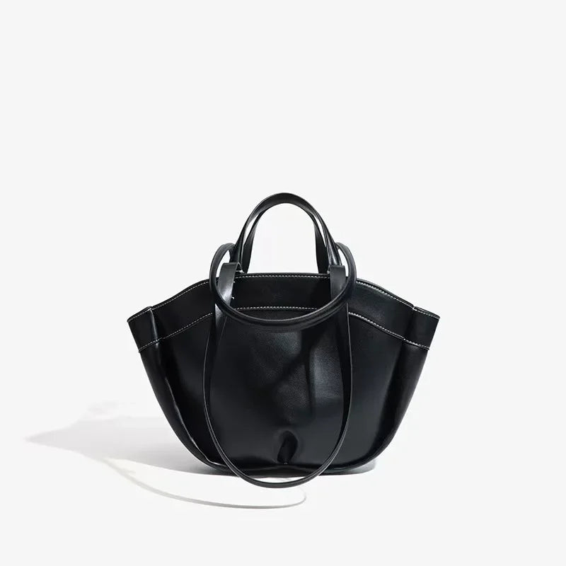 תיק צד דגם טיימלס