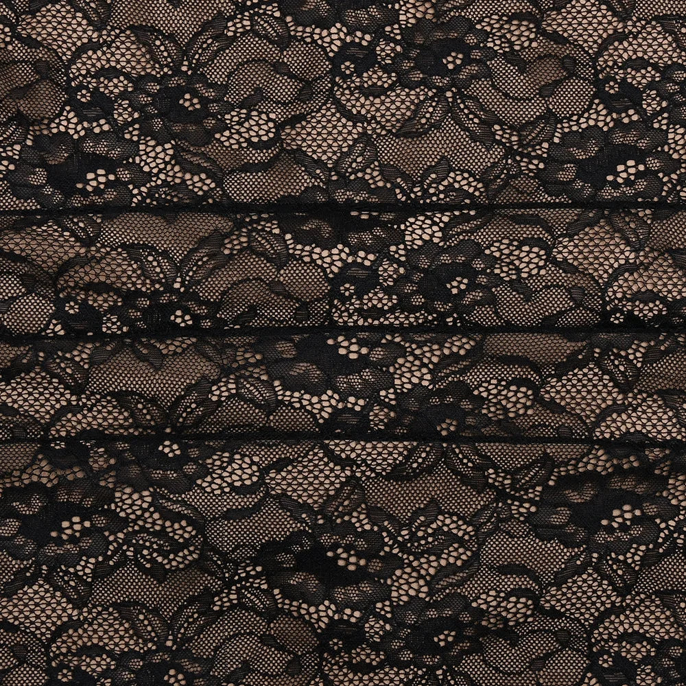 שמלת ערב - סנליה