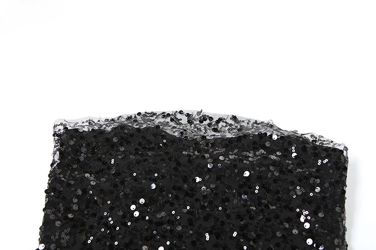 סט מקסי דגם קורל