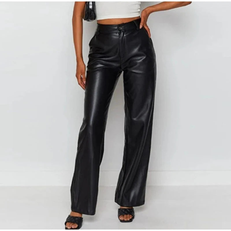 מכנס דגם קמרי