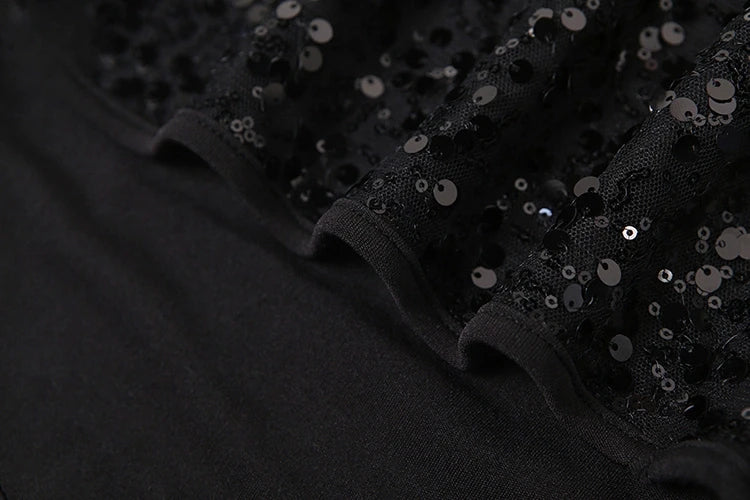 סט מקסי דגם קורל