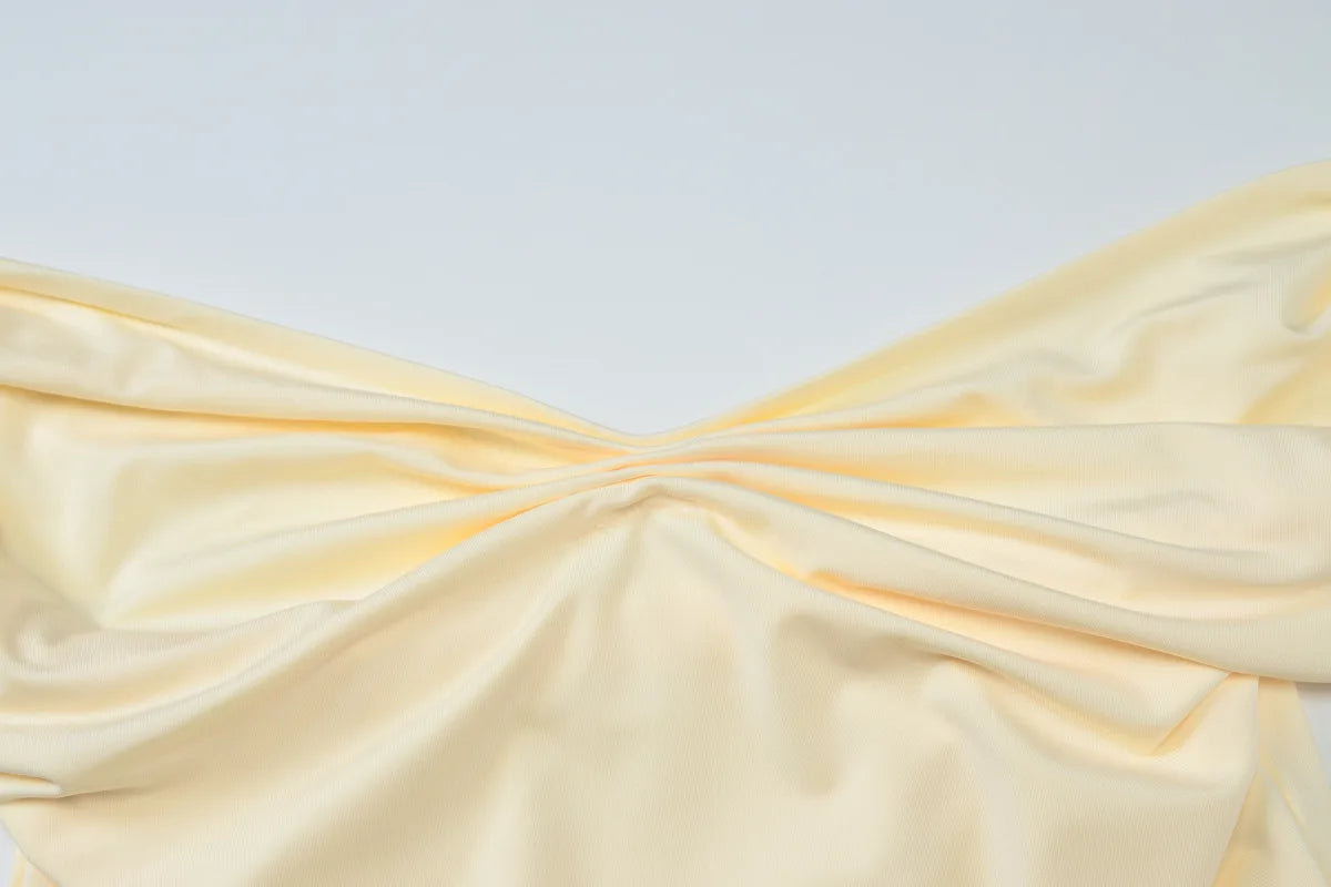 סט 2 חלקים דגם לורל