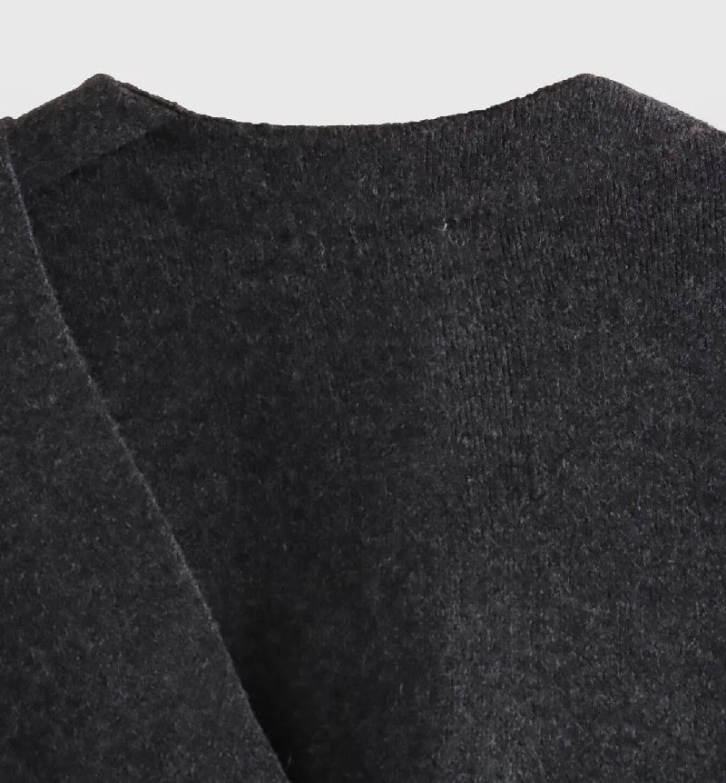 ג'קט דגם נור