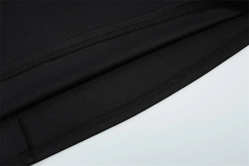 שמלת ערב -  ניירה