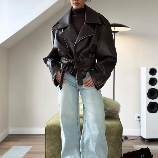 ג'קט דגם רומא