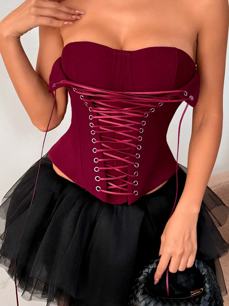 חולצה דגם קיילן