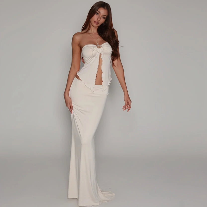 סט 2 חלקים דגם מאור