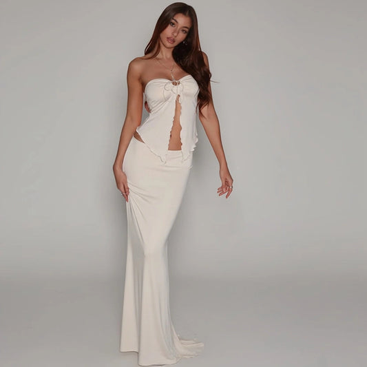 סט 2 חלקים דגם מאור